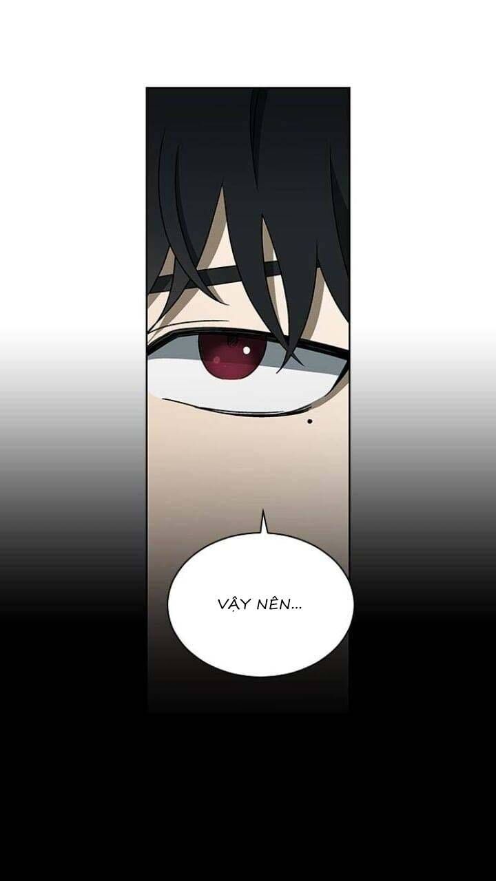 Nó Là Của Tôi Chap 119 - Next Chap 120