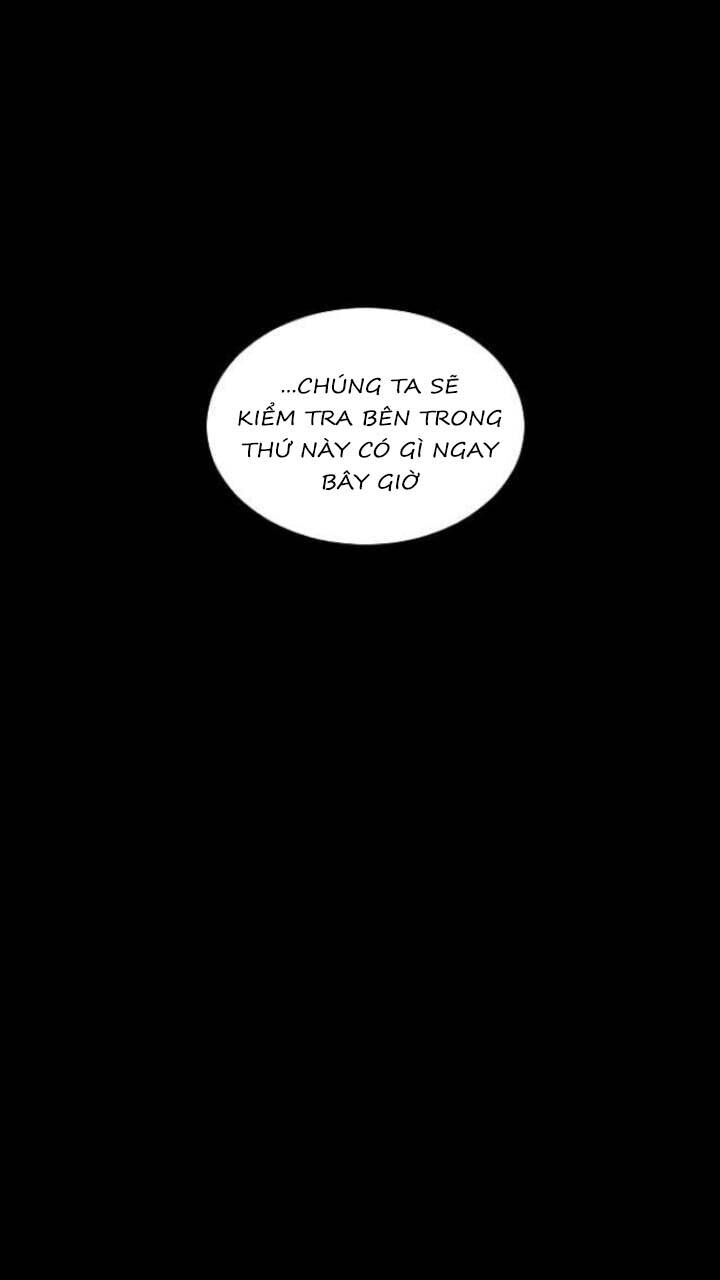 Nó Là Của Tôi Chap 119 - Next Chap 120