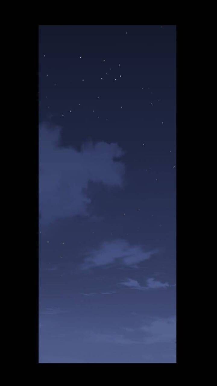 Nó Là Của Tôi Chap 119 - Next Chap 120