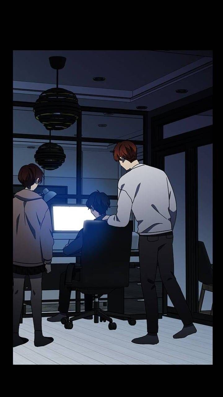 Nó Là Của Tôi Chap 119 - Next Chap 120
