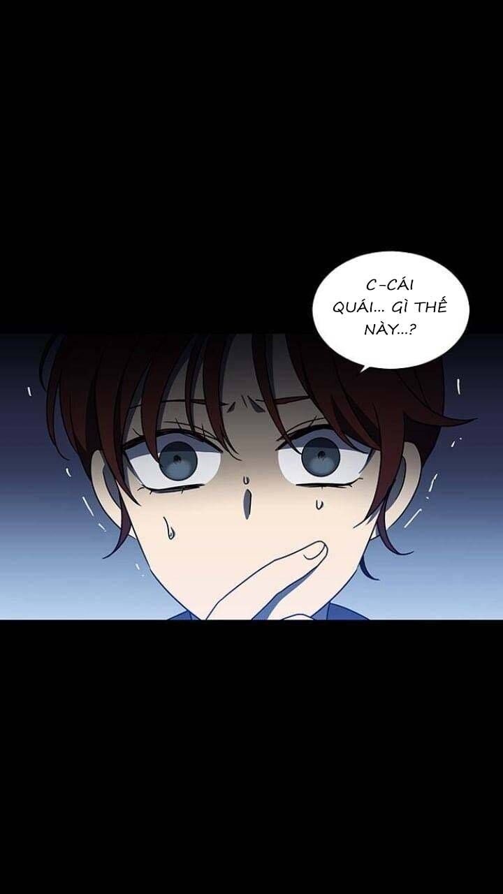 Nó Là Của Tôi Chap 119 - Next Chap 120