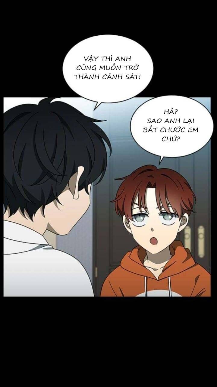 Nó Là Của Tôi Chap 119 - Next Chap 120