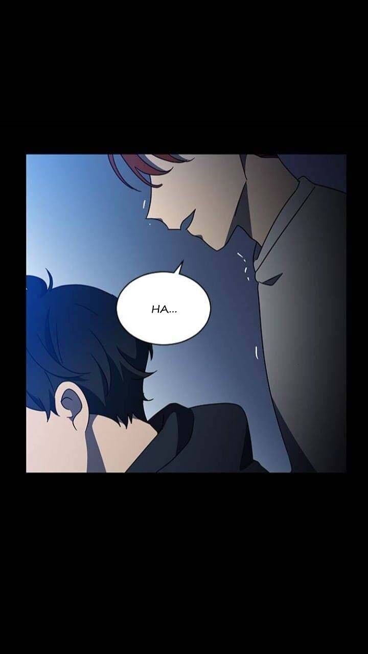 Nó Là Của Tôi Chap 119 - Next Chap 120