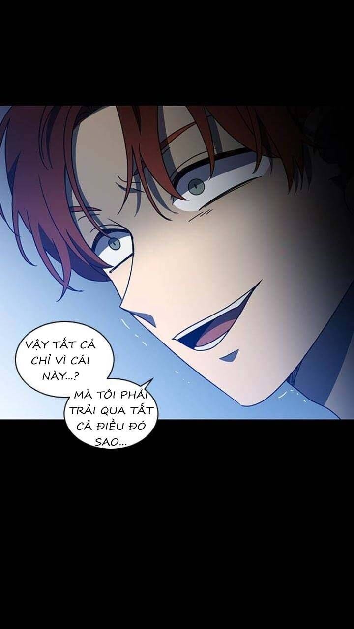 Nó Là Của Tôi Chap 119 - Next Chap 120