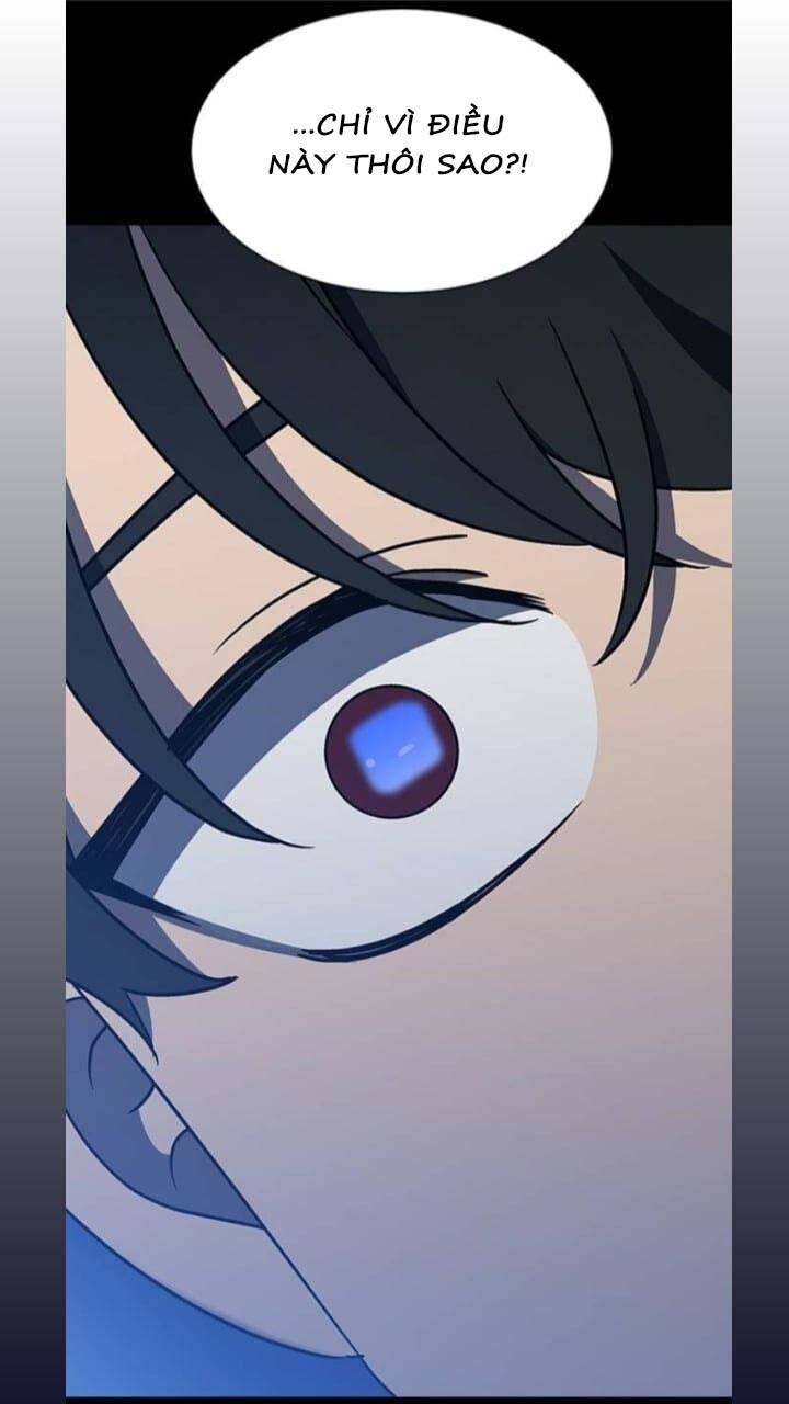 Nó Là Của Tôi Chap 119 - Next Chap 120