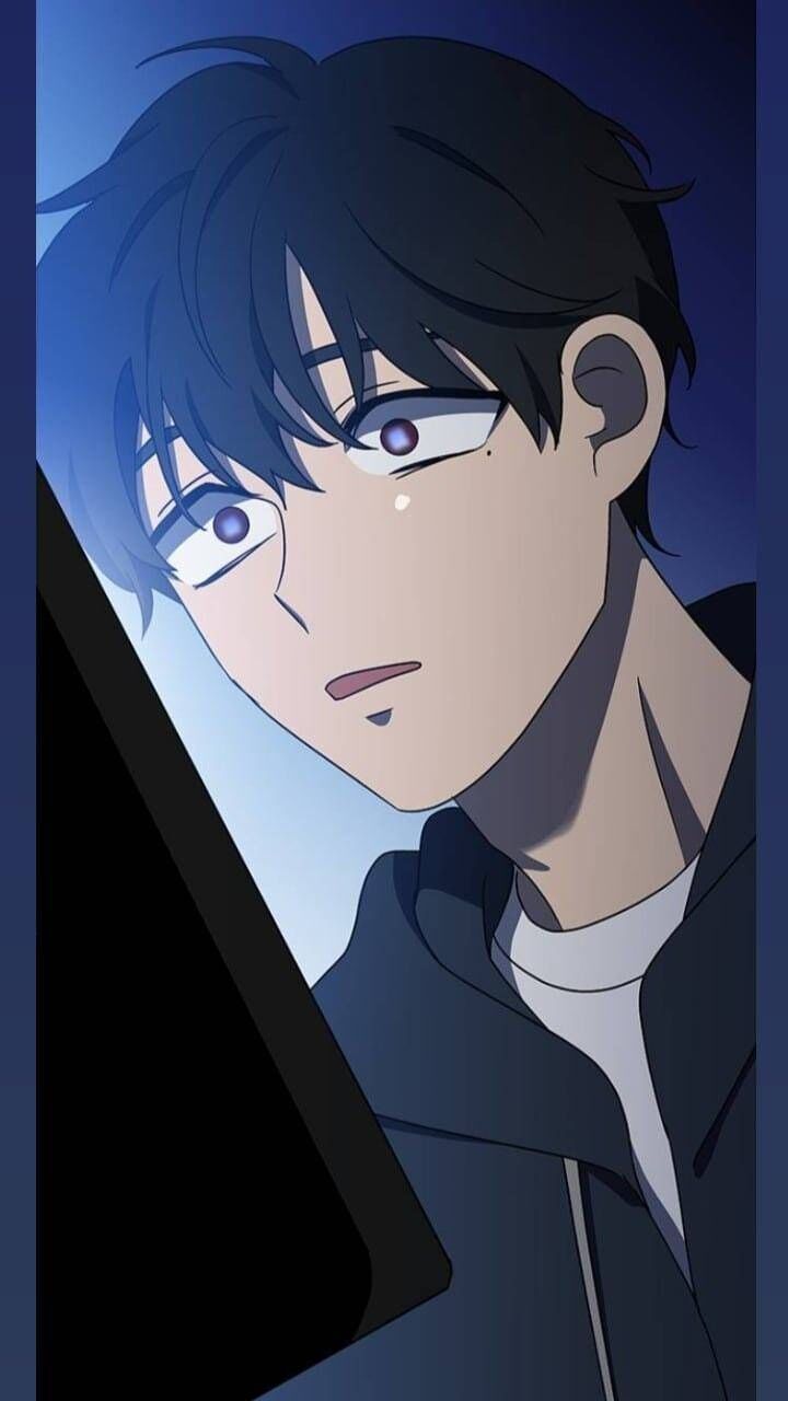 Nó Là Của Tôi Chap 119 - Next Chap 120