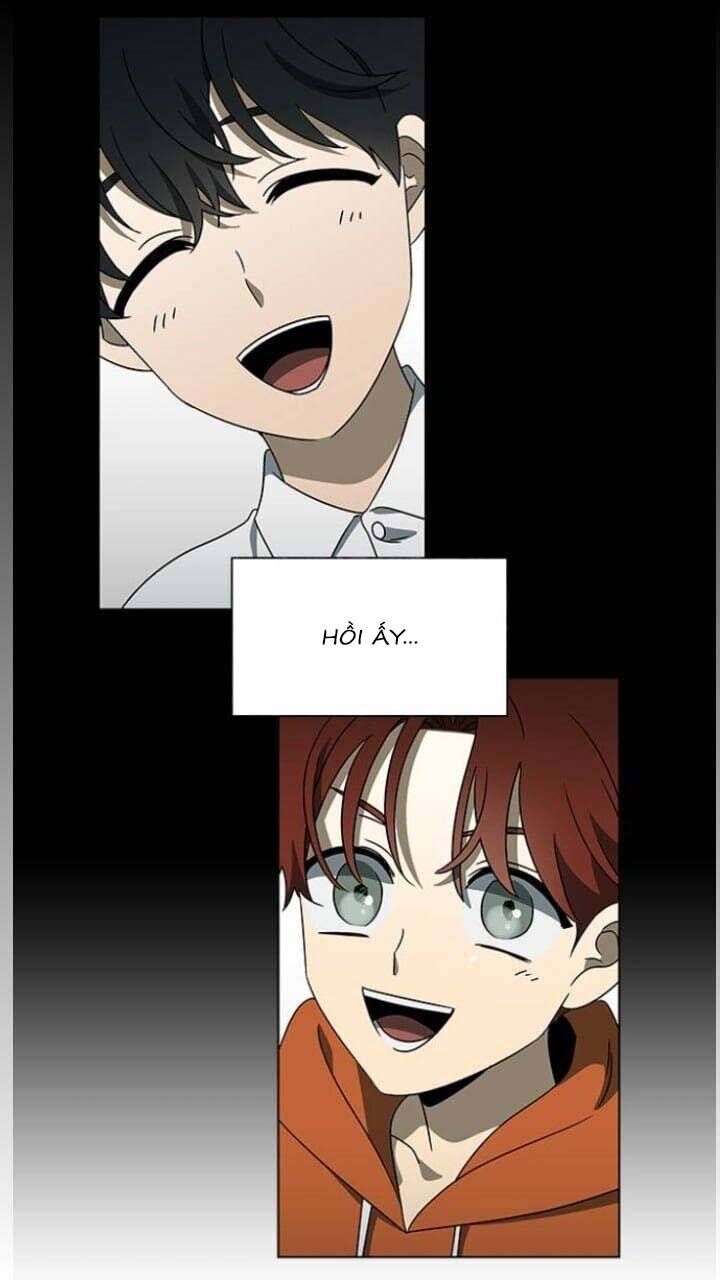 Nó Là Của Tôi Chap 119 - Next Chap 120