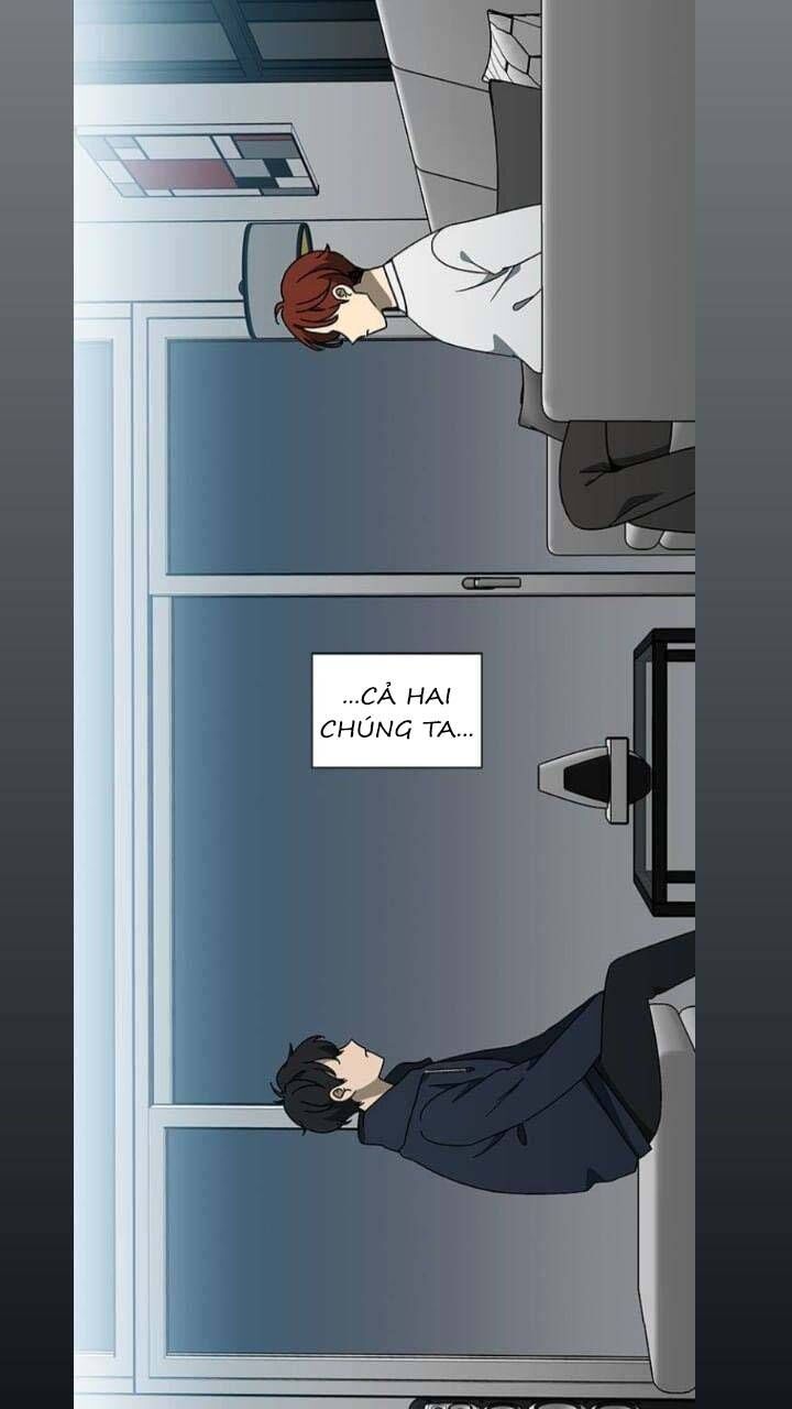 Nó Là Của Tôi Chap 119 - Next Chap 120