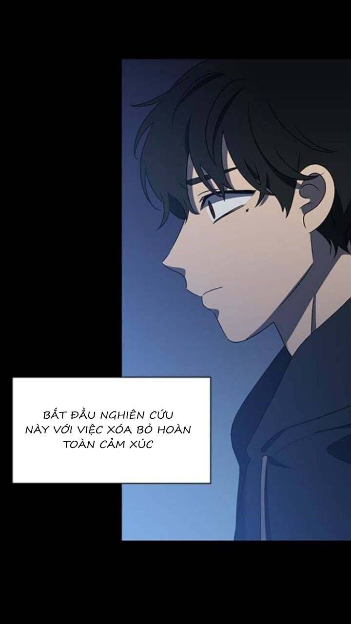 Nó Là Của Tôi Chap 120 - Next Chap 121