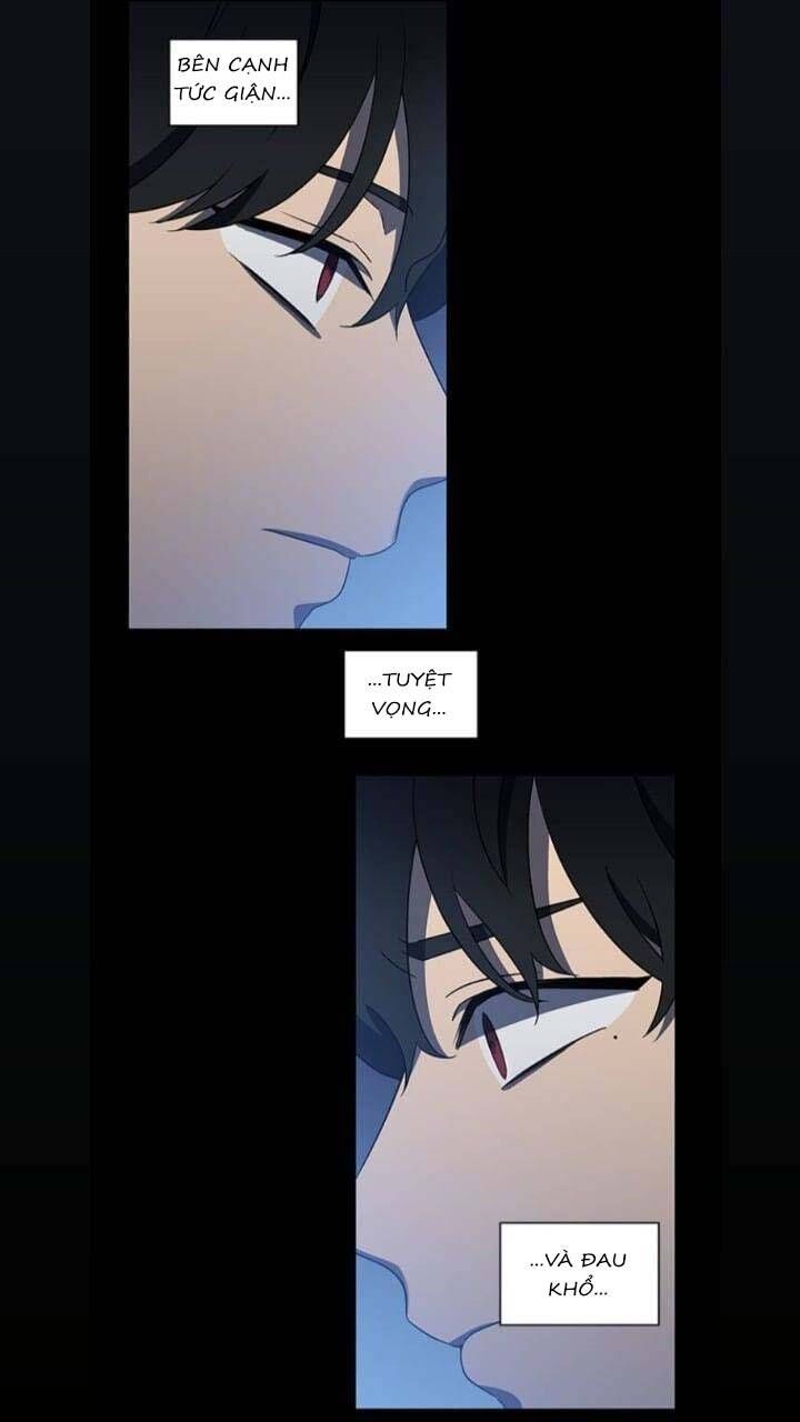 Nó Là Của Tôi Chap 120 - Next Chap 121