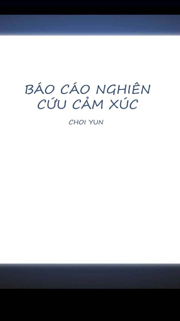 Nó Là Của Tôi Chap 120 - Next Chap 121