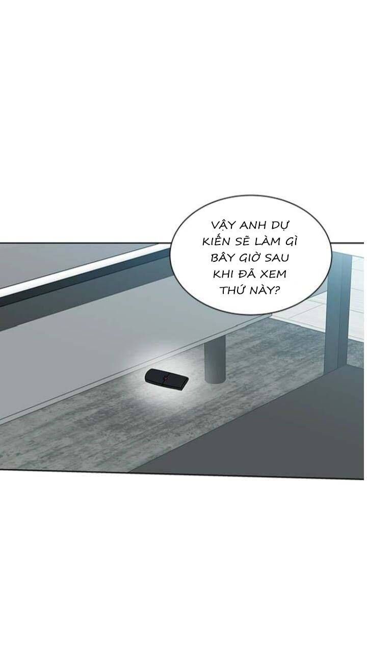 Nó Là Của Tôi Chap 120 - Next Chap 121