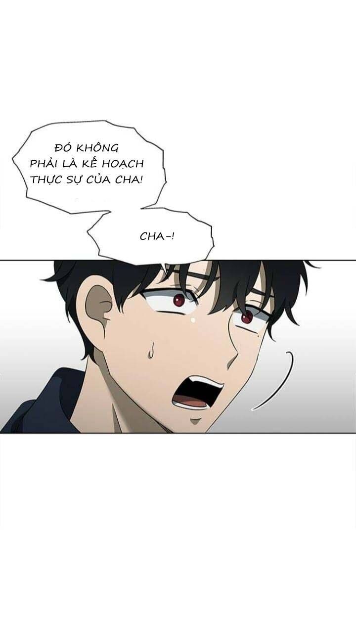 Nó Là Của Tôi Chap 120 - Next Chap 121