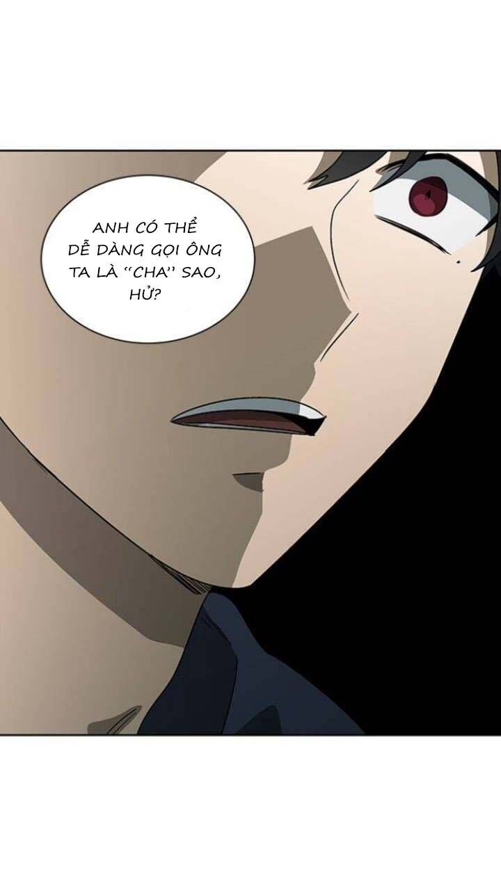 Nó Là Của Tôi Chap 120 - Next Chap 121