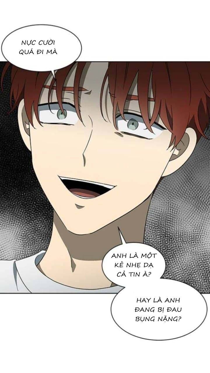 Nó Là Của Tôi Chap 120 - Next Chap 121