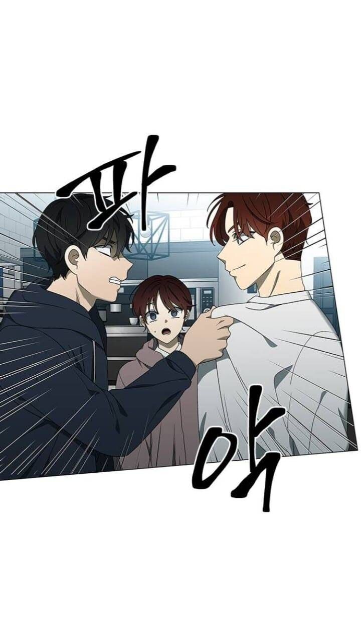 Nó Là Của Tôi Chap 120 - Next Chap 121
