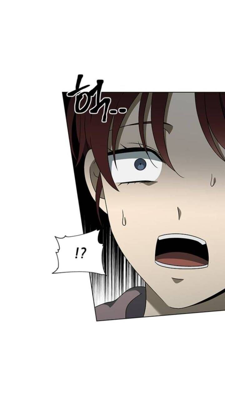 Nó Là Của Tôi Chap 120 - Next Chap 121