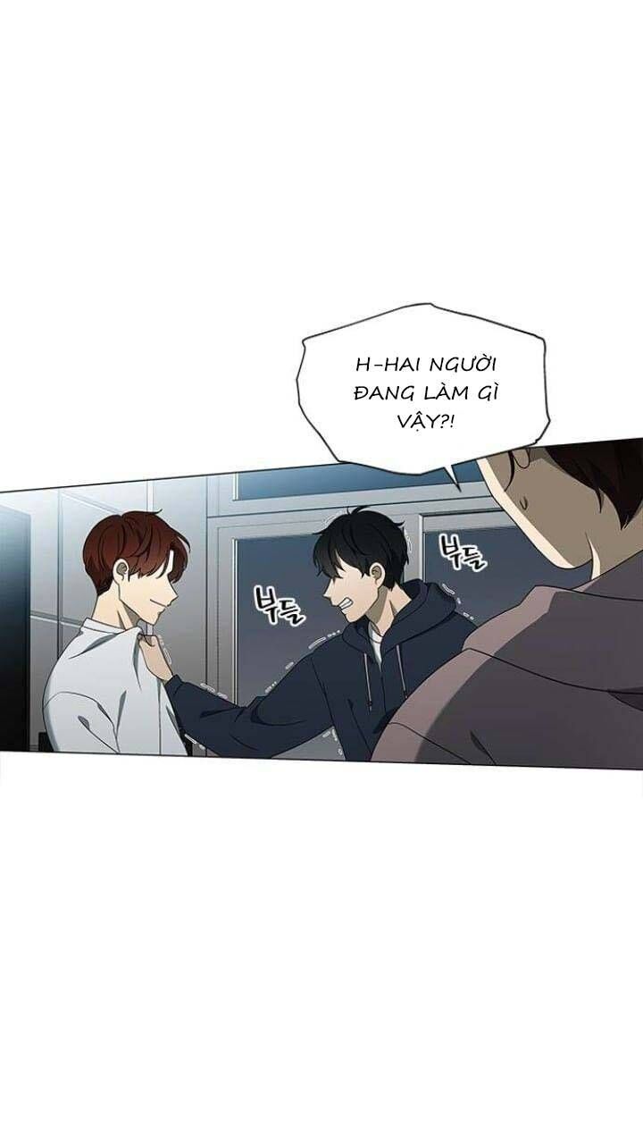 Nó Là Của Tôi Chap 120 - Next Chap 121