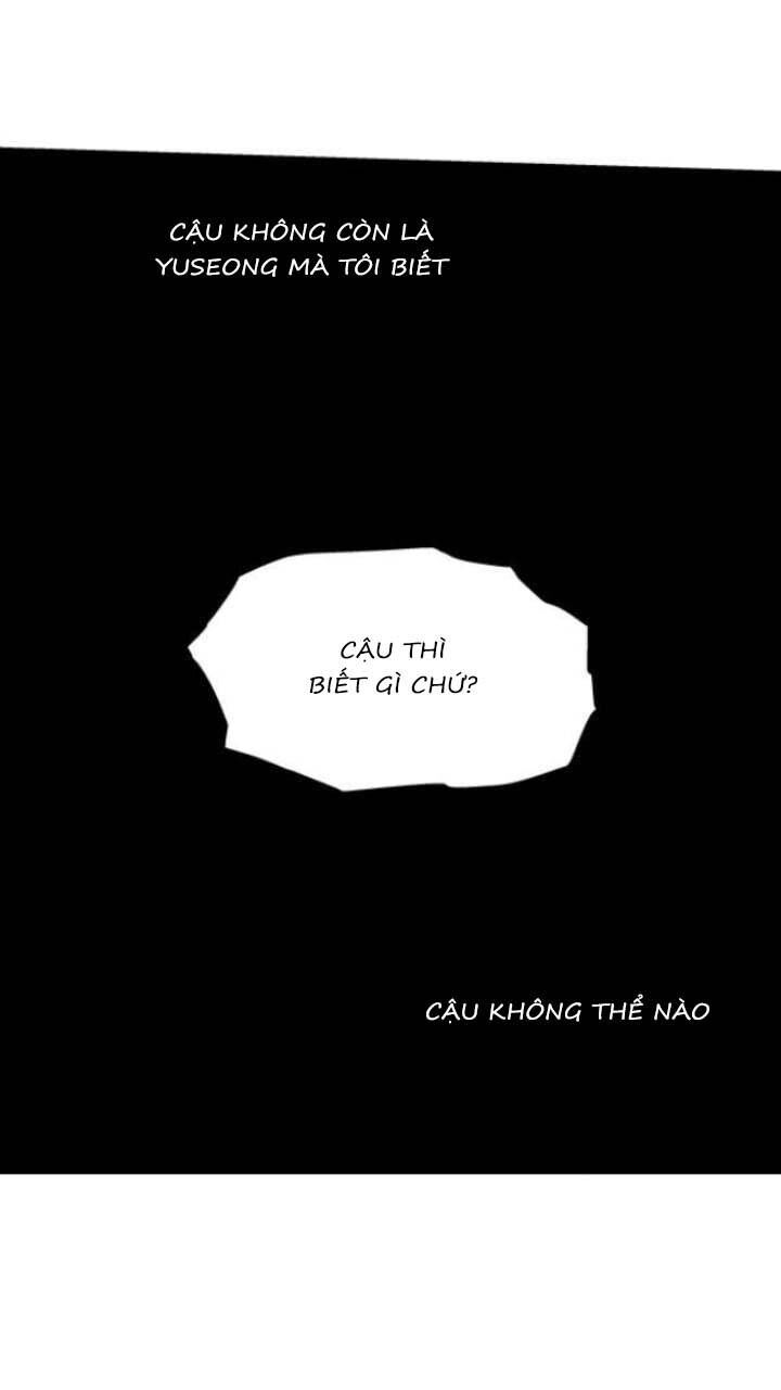 Nó Là Của Tôi Chap 120 - Next Chap 121