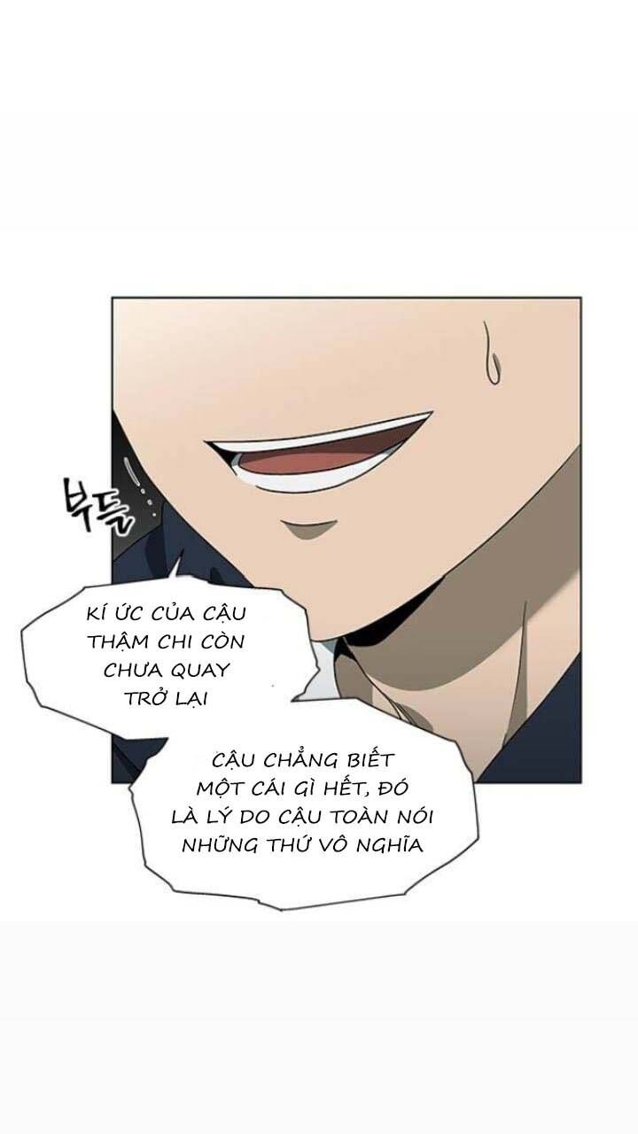 Nó Là Của Tôi Chap 120 - Next Chap 121