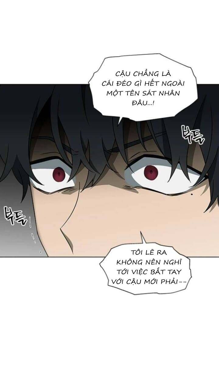 Nó Là Của Tôi Chap 120 - Next Chap 121