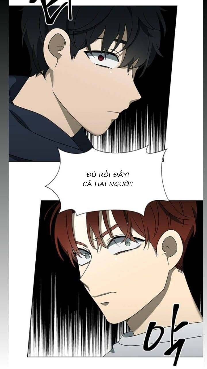 Nó Là Của Tôi Chap 120 - Next Chap 121