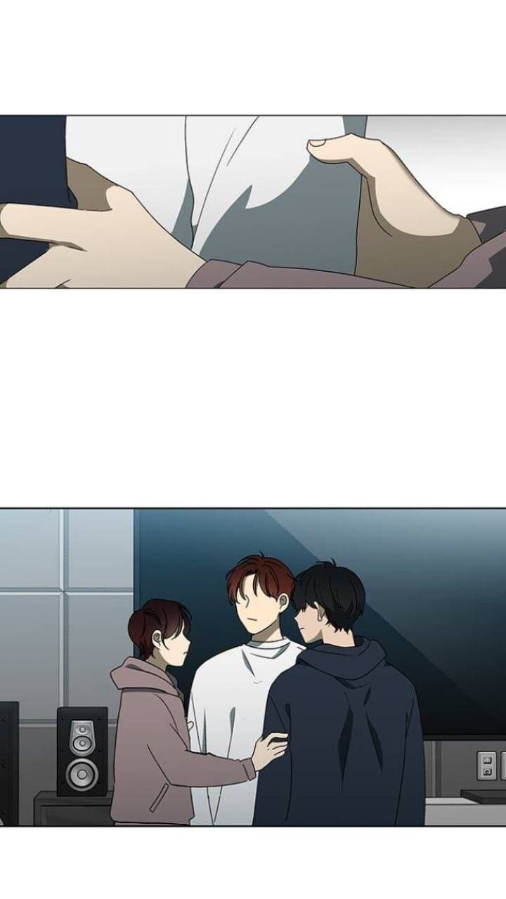 Nó Là Của Tôi Chap 120 - Next Chap 121