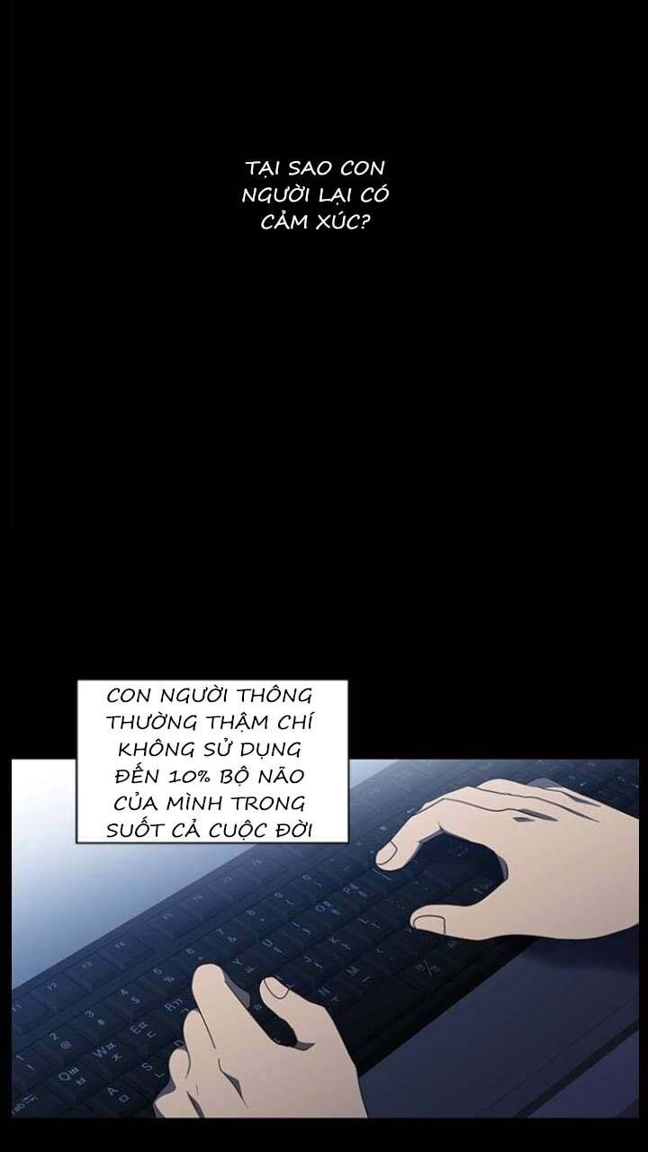 Nó Là Của Tôi Chap 120 - Next Chap 121