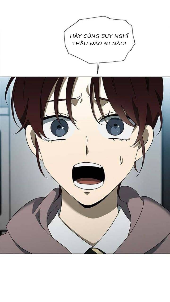 Nó Là Của Tôi Chap 120 - Next Chap 121