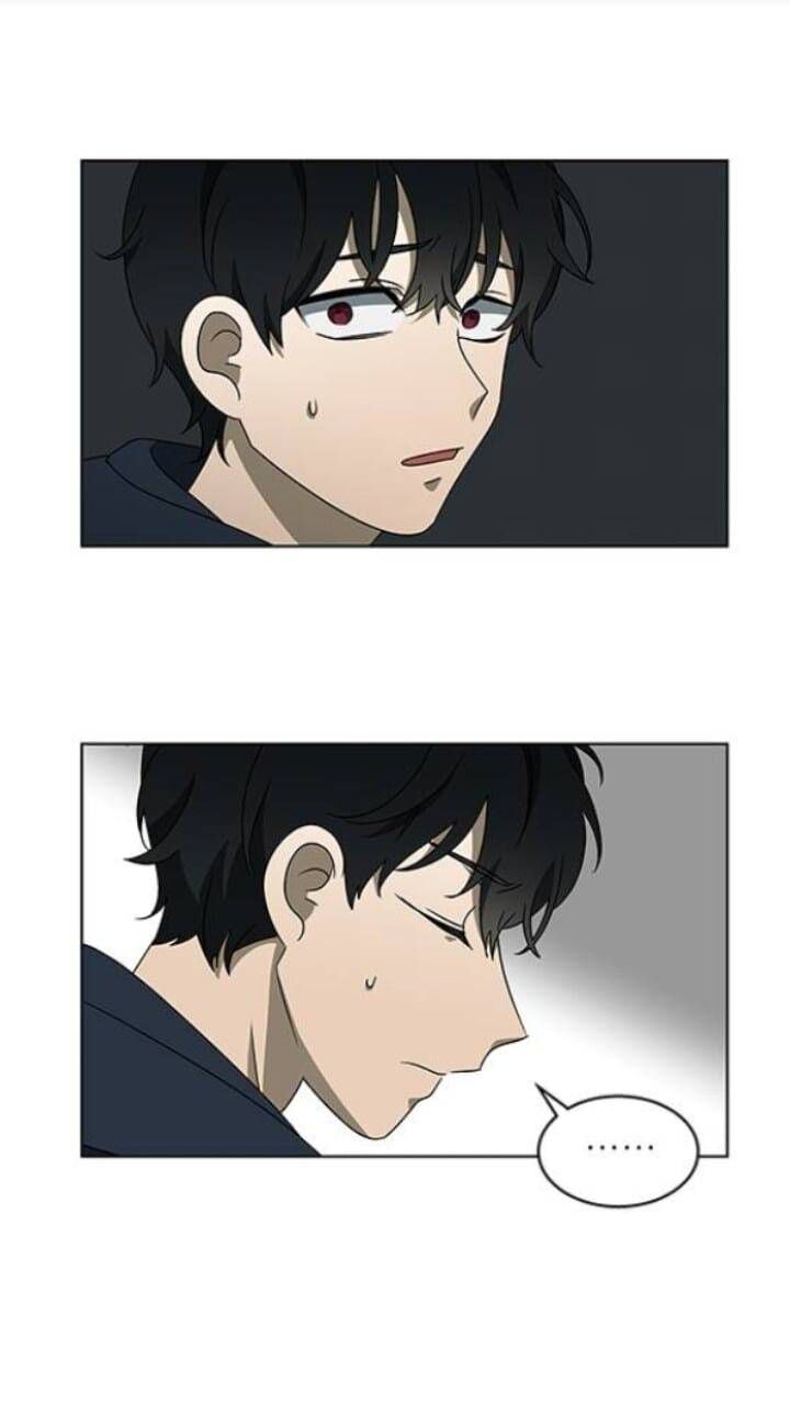 Nó Là Của Tôi Chap 120 - Next Chap 121