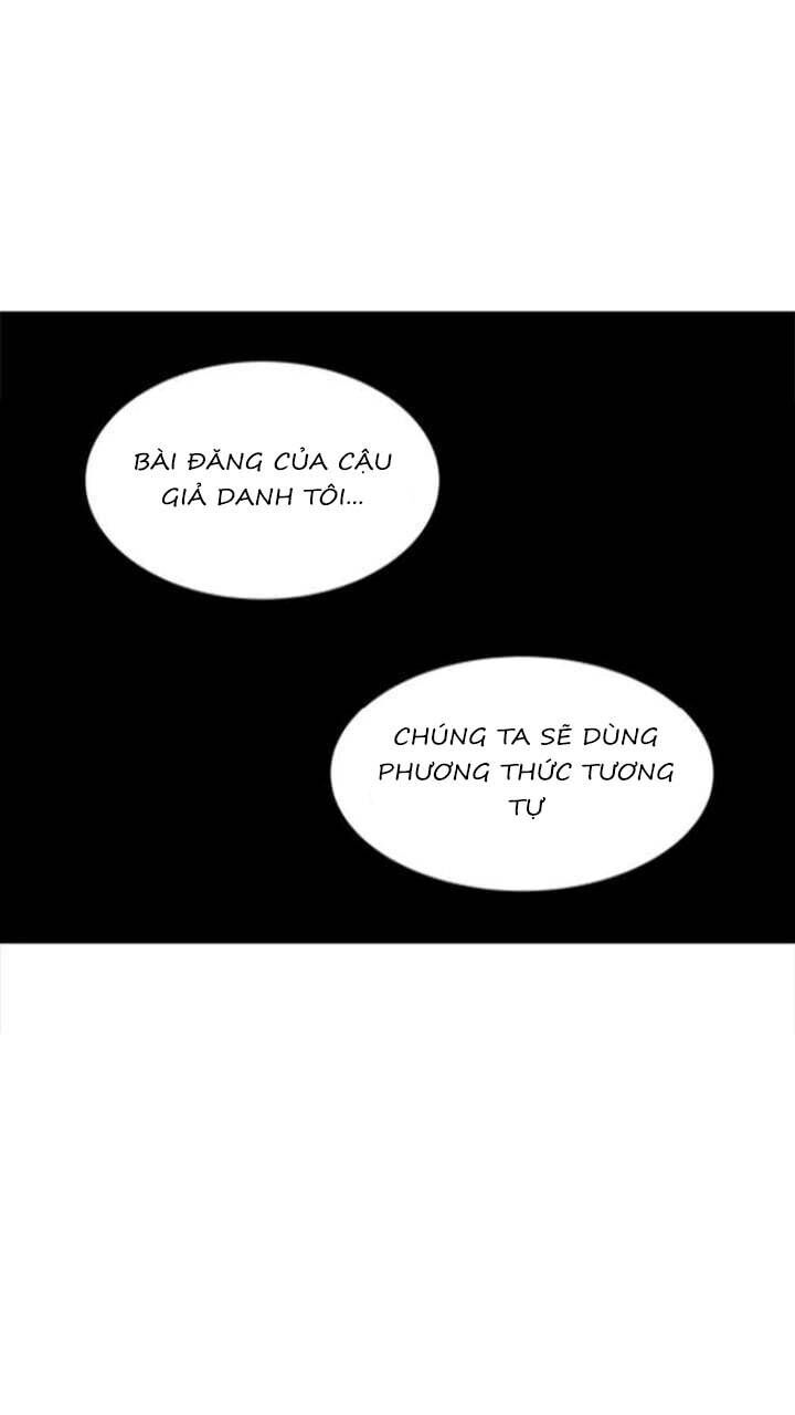 Nó Là Của Tôi Chap 120 - Next Chap 121