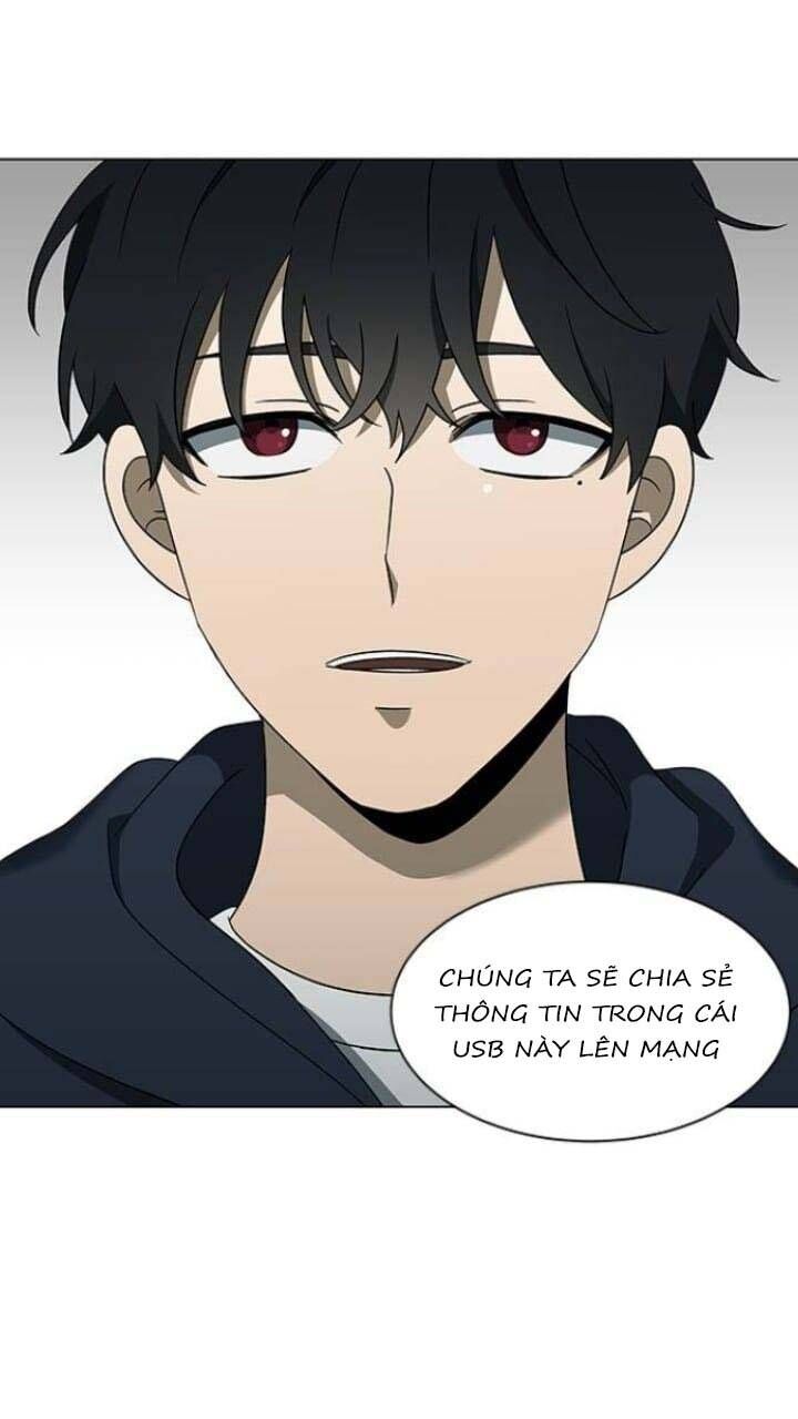 Nó Là Của Tôi Chap 120 - Next Chap 121