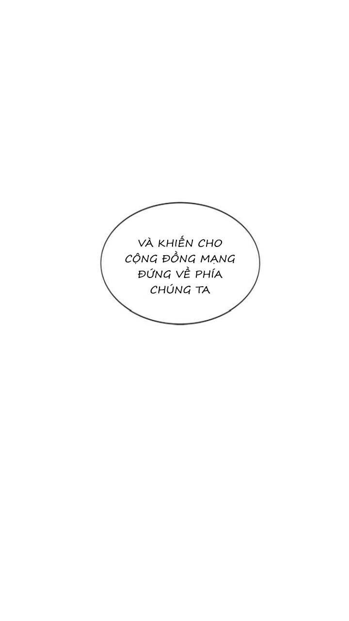 Nó Là Của Tôi Chap 120 - Next Chap 121