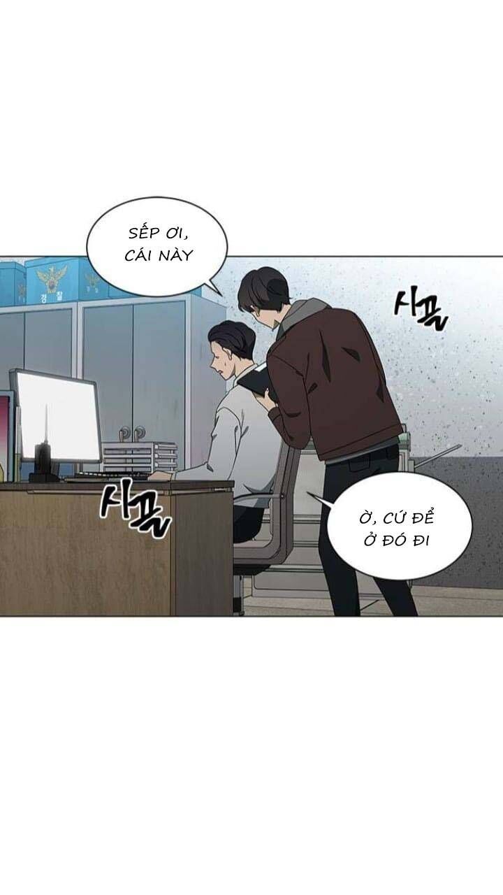 Nó Là Của Tôi Chap 120 - Next Chap 121