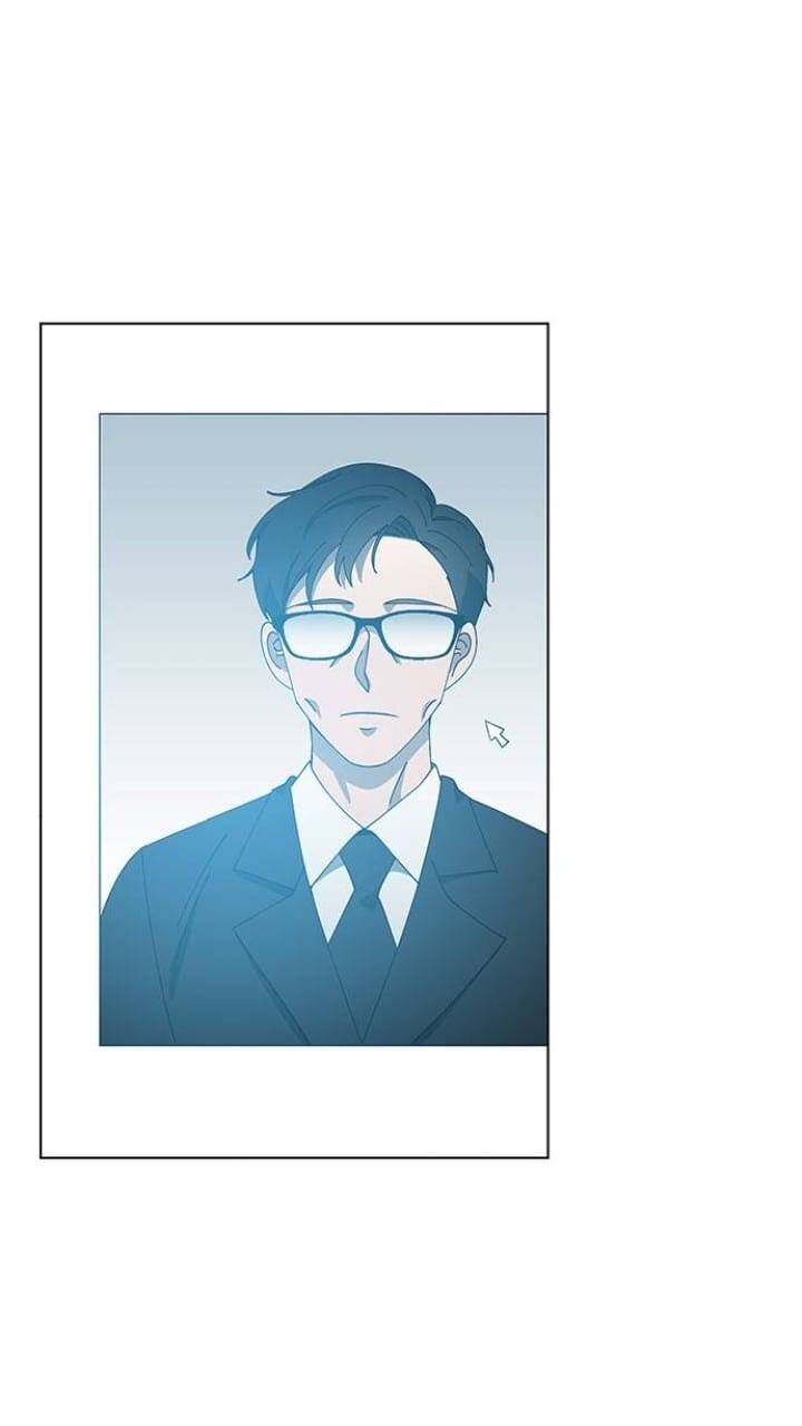 Nó Là Của Tôi Chap 120 - Next Chap 121