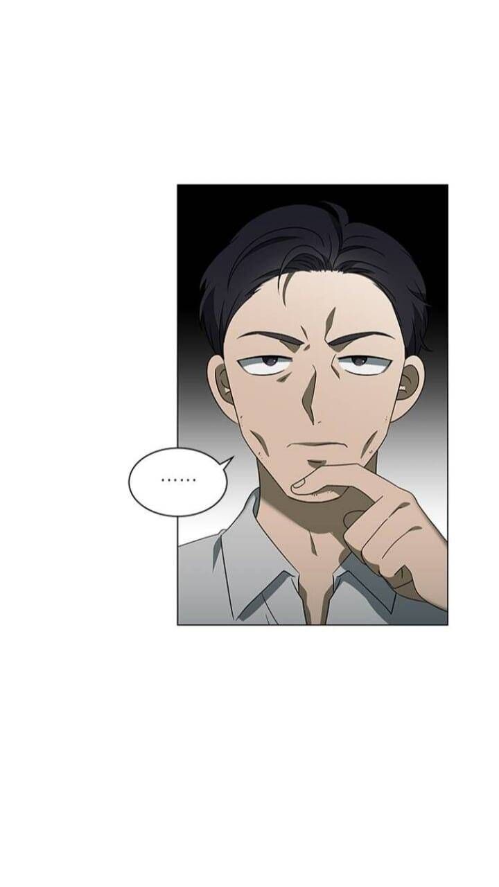 Nó Là Của Tôi Chap 120 - Next Chap 121