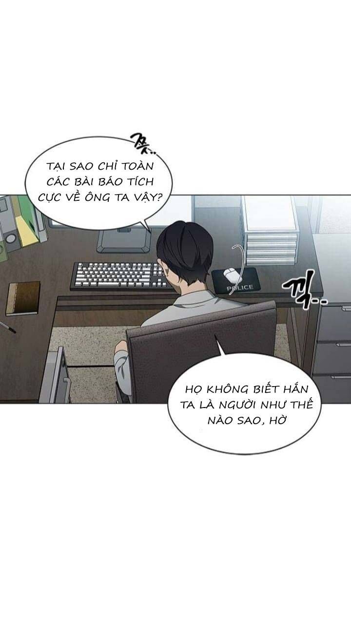 Nó Là Của Tôi Chap 120 - Next Chap 121