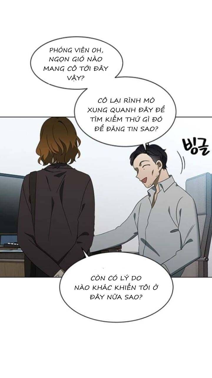 Nó Là Của Tôi Chap 120 - Next Chap 121
