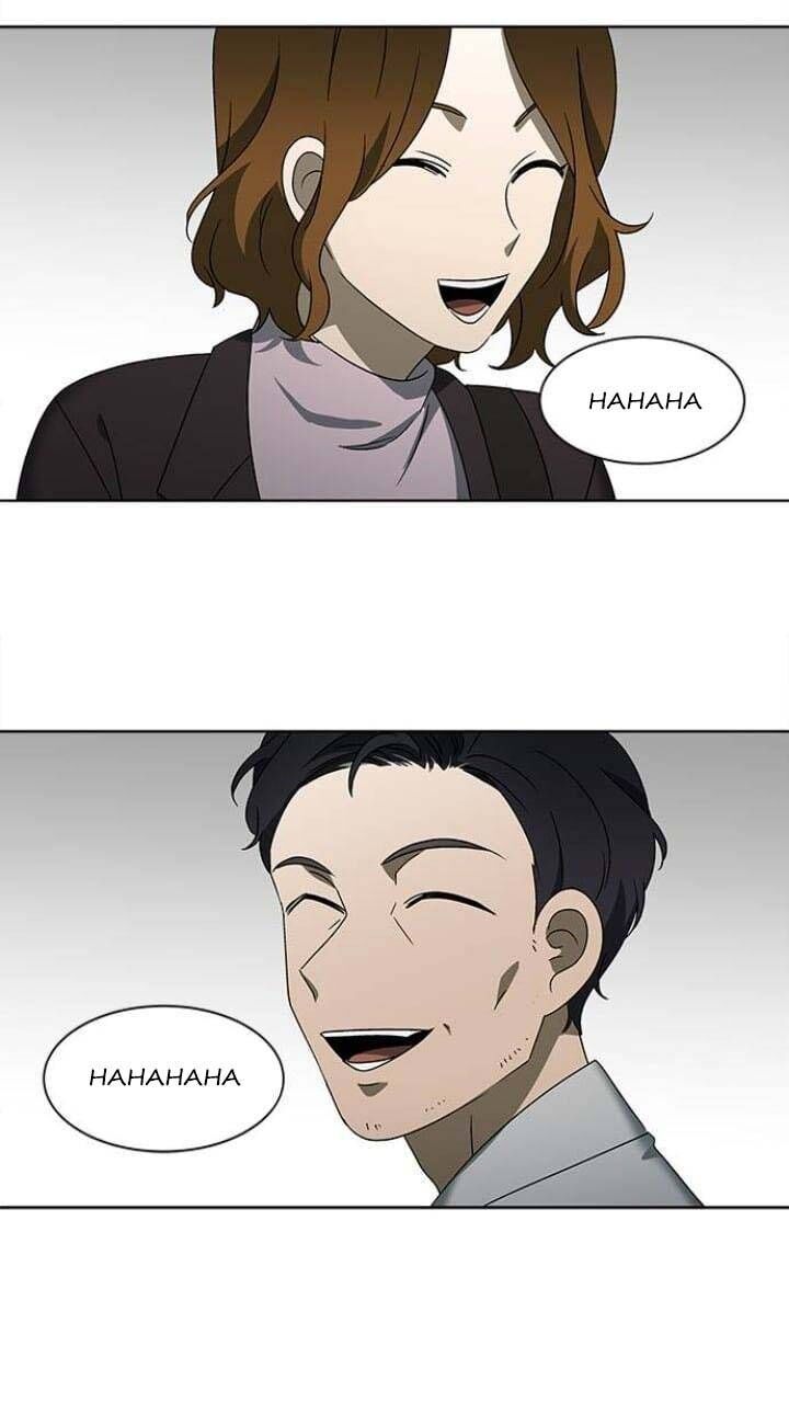 Nó Là Của Tôi Chap 120 - Next Chap 121