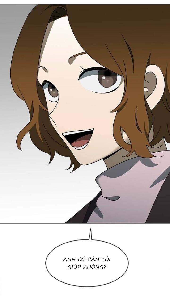 Nó Là Của Tôi Chap 120 - Next Chap 121