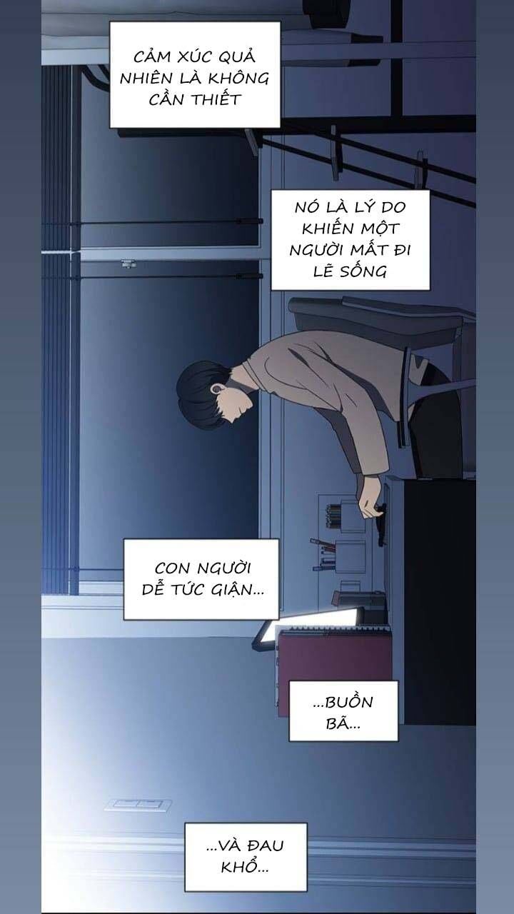 Nó Là Của Tôi Chap 120 - Next Chap 121