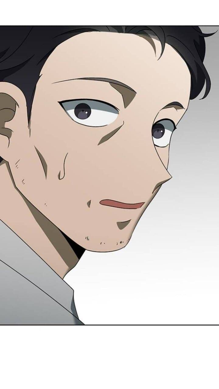 Nó Là Của Tôi Chap 120 - Next Chap 121