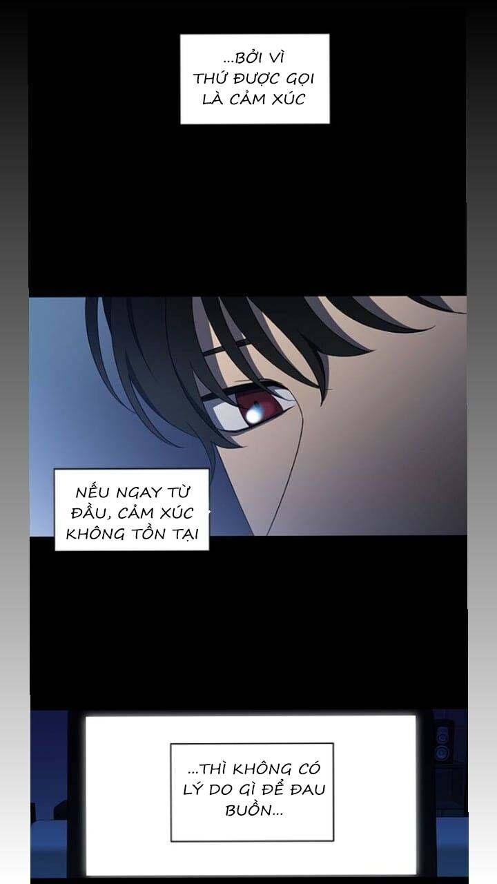 Nó Là Của Tôi Chap 120 - Next Chap 121