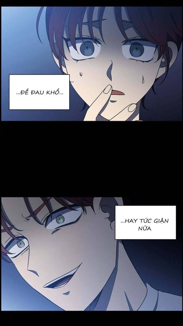 Nó Là Của Tôi Chap 120 - Next Chap 121