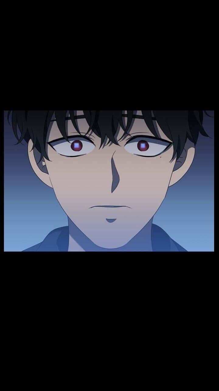 Nó Là Của Tôi Chap 120 - Next Chap 121