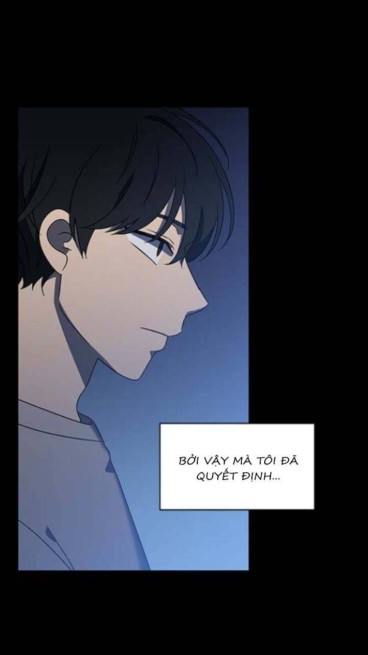 Nó Là Của Tôi Chap 120 - Next Chap 121