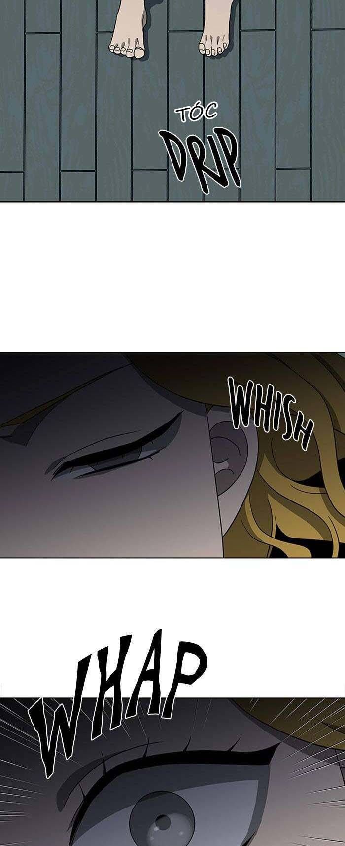 Nó Là Của Tôi Chap 145 - Next Chap 146
