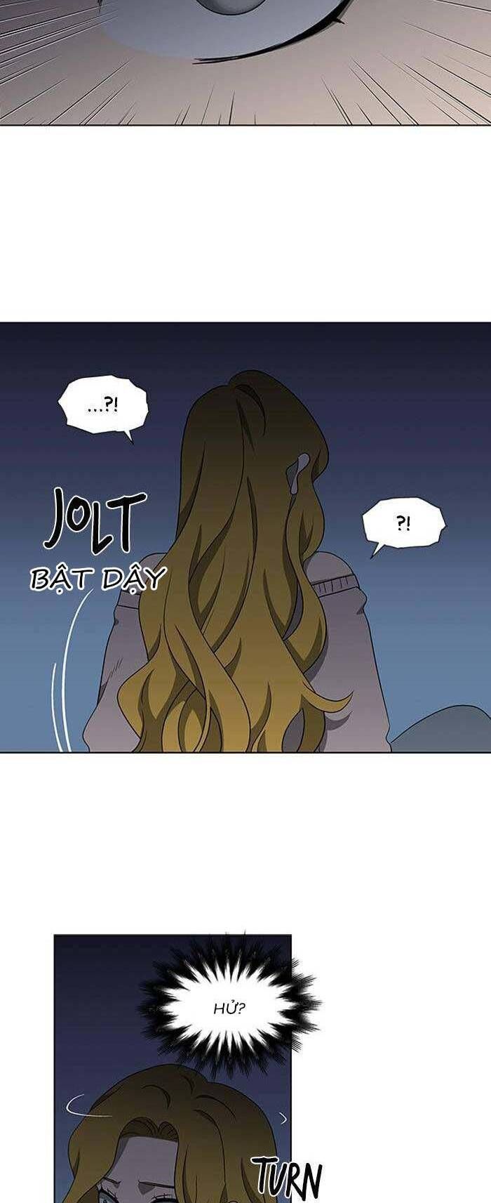 Nó Là Của Tôi Chap 145 - Next Chap 146