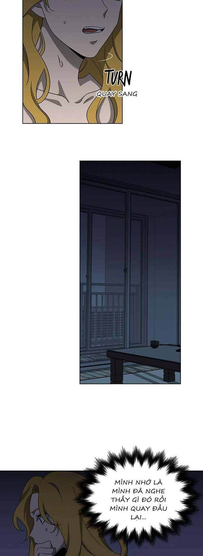 Nó Là Của Tôi Chap 145 - Next Chap 146