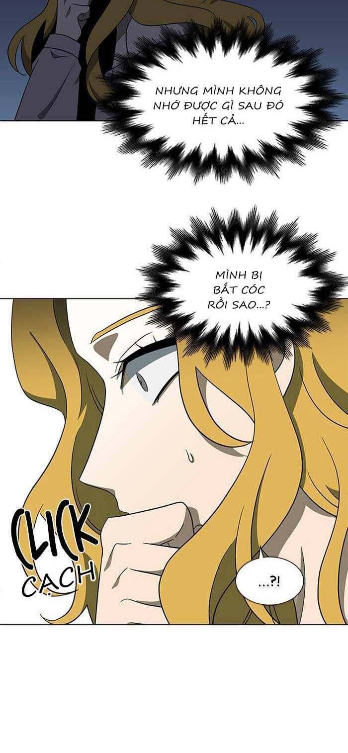 Nó Là Của Tôi Chap 145 - Next Chap 146